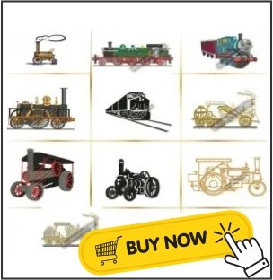 Train-img.jpg