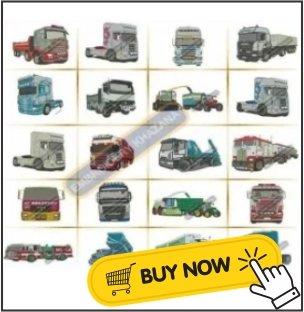 Truck-image.jpg