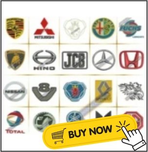 Truck-img.jpg