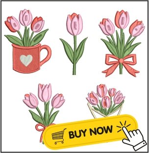 Tulip-Flowers-img.jpg