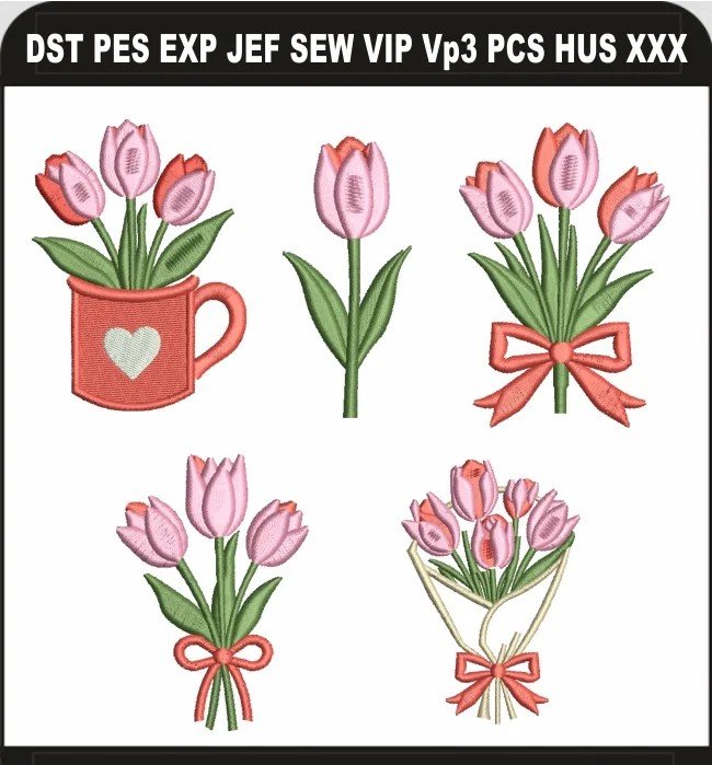 Tulip_Flower_Pack-1.jpg
