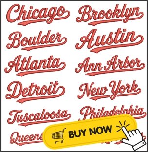 USA-City-Name-Img.jpg