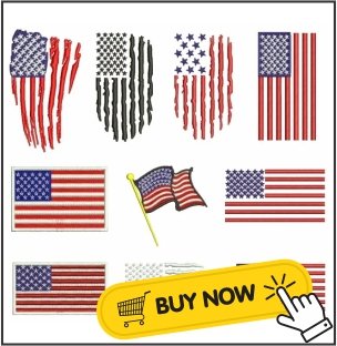 Us-Flag.jpg