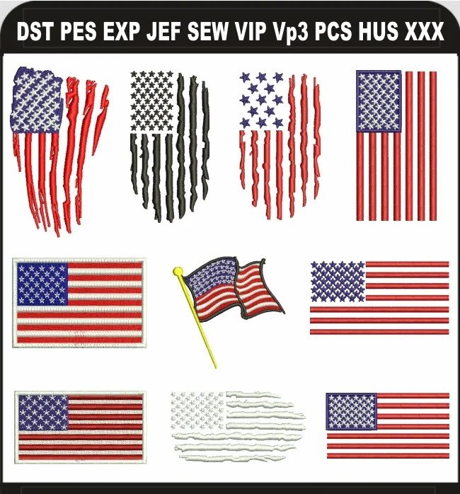 Us_Flag_Pack.jpg