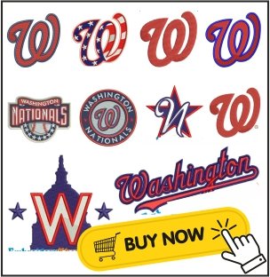 Washington-Nationals-img.jpg