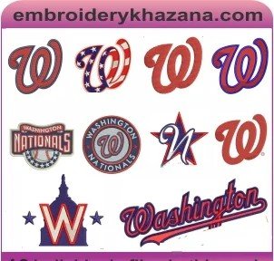 Washington_Nationals_Pack_1.jpg