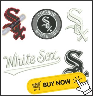 White-sox-img.jpg