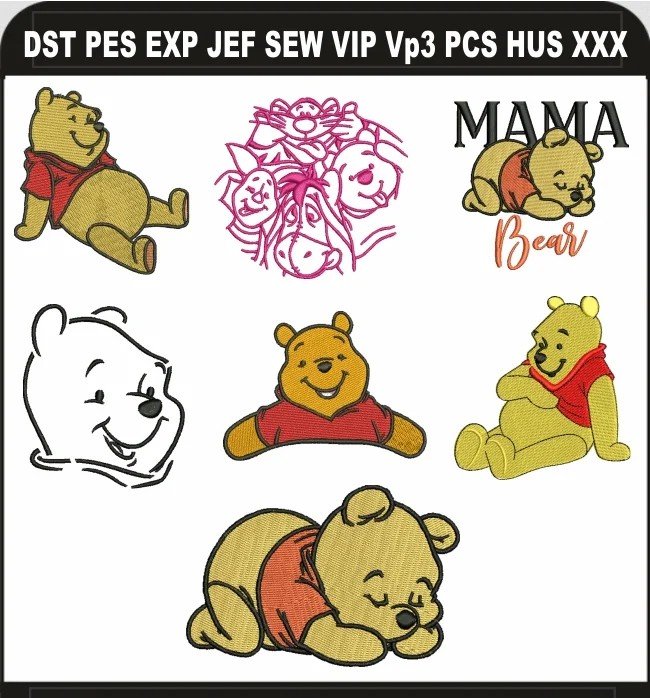 Winnie_Pooh_Bear_Pack_img_1787.jpg