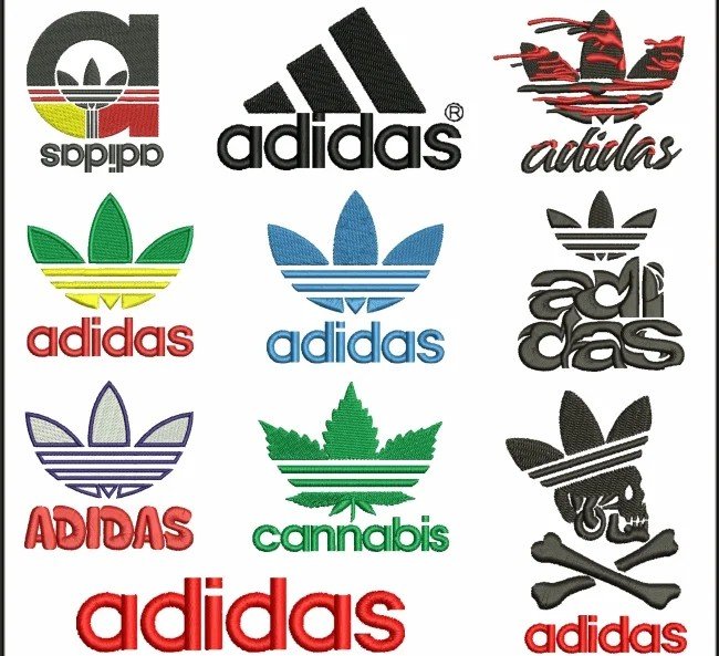 adidas-1.jpg