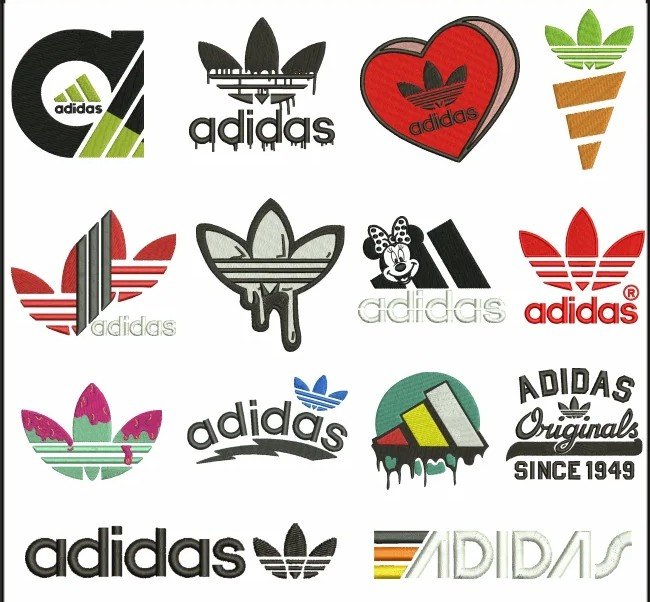adidas-3.jpg