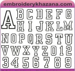 alphabet.jpg
