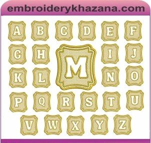 alphabet_letter_pack-2.jpg