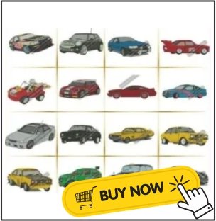 car-image.jpg
