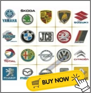 car-img.jpg