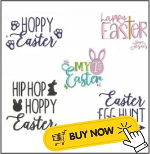 easter-img.jpg
