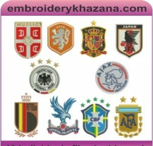 football_logo.jpg