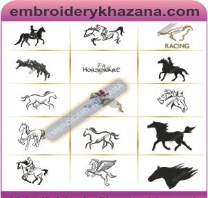 horse1.jpg