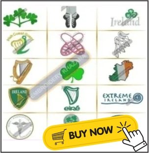 irish-img.jpg