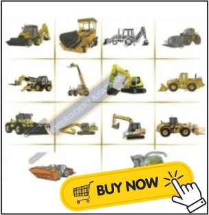 jcb-pack-img.jpg