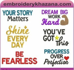 motivational_quotes.jpg