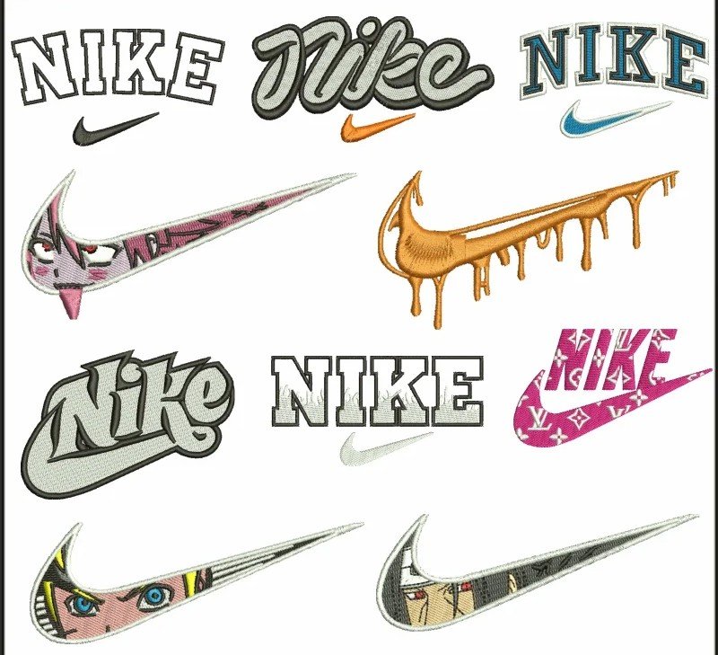 nike-swoosh-2.jpg