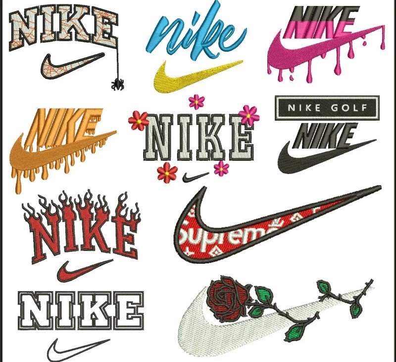 nnike-2.jpg