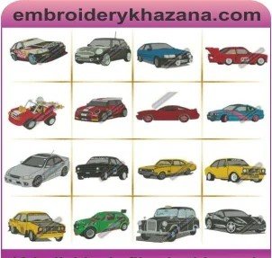 transport-design-pa.jpg